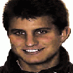 Clemens Trimmel Clemens Trimmel