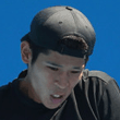 Kaichi Uchida Kaichi Uchida
