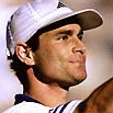 Chris Woodruff Chris Woodruff
