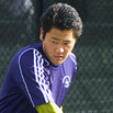 Francis Yoshimoto Francis Yoshimoto