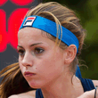Polina Leykina Polina Leykina